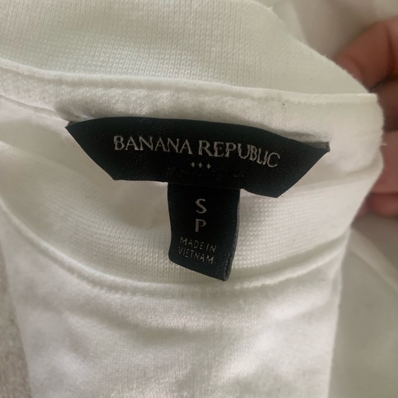 Lot of 5 sweaters✨ - Picture 5 of 8